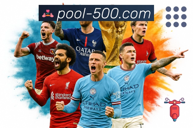 服务功能模块化