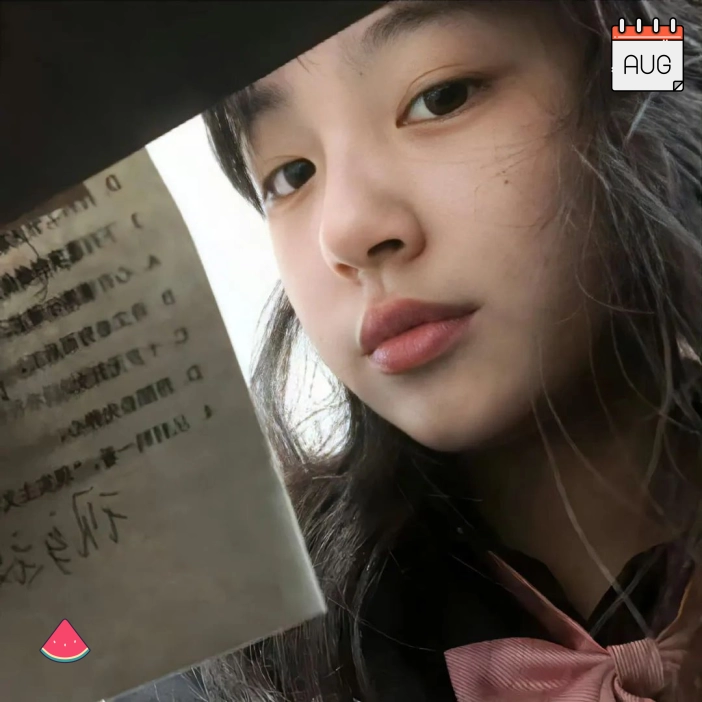 詹皇骑士粉