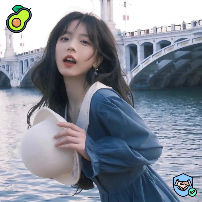 熬夜德甲粉