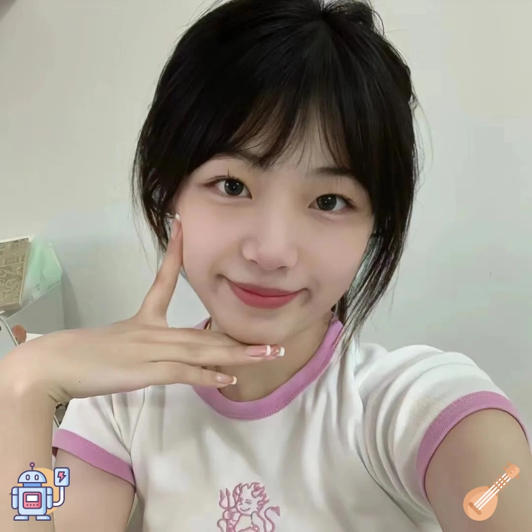 欧洲杯忠粉